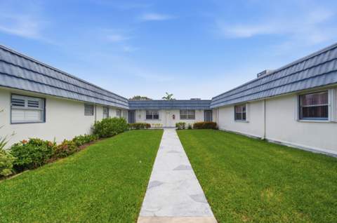 30 Waterford B, Delray Beach FL - photo 24 of 29