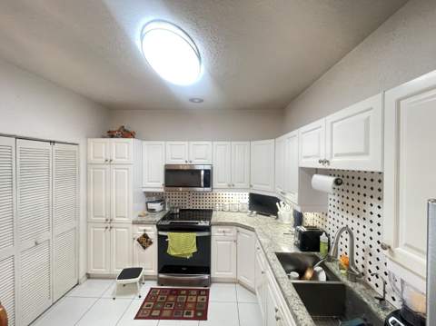 9858 Royal Palm Boulevard #3-14, Coral Springs FL - photo 6 of 25