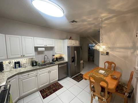 9858 Royal Palm Boulevard #3-14, Coral Springs FL - photo 8 of 25