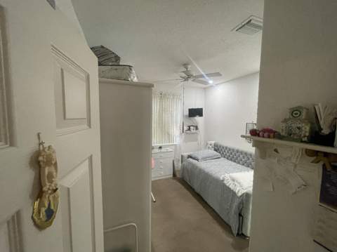 9858 Royal Palm Boulevard #3-14, Coral Springs FL - photo 9 of 25