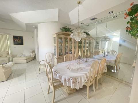 9858 Royal Palm Boulevard #3-14, Coral Springs FL - photo 12 of 25