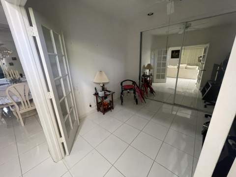 9858 Royal Palm Boulevard #3-14, Coral Springs FL - photo 14 of 25