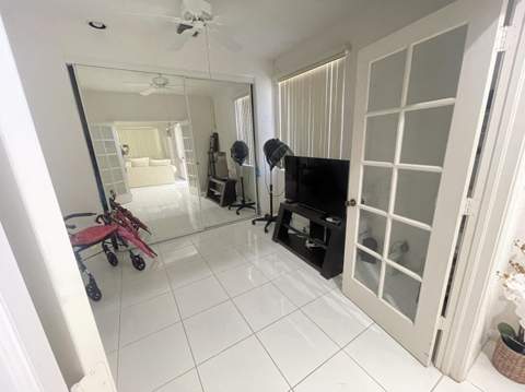 9858 Royal Palm Boulevard #3-14, Coral Springs FL - photo 15 of 25