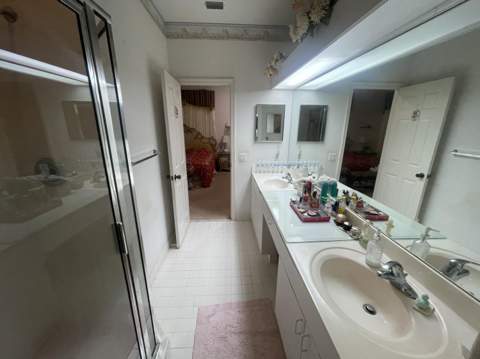9858 Royal Palm Boulevard #3-14, Coral Springs FL - photo 21 of 25