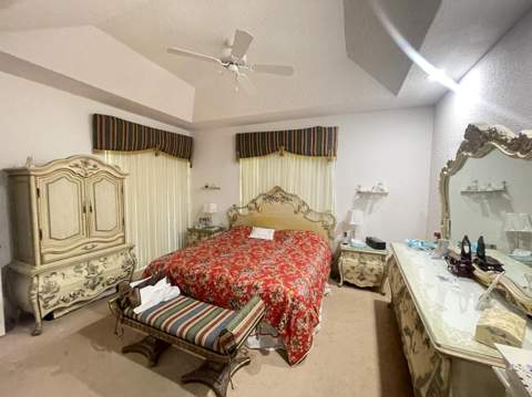 9858 Royal Palm Boulevard #3-14, Coral Springs FL - photo 17 of 25