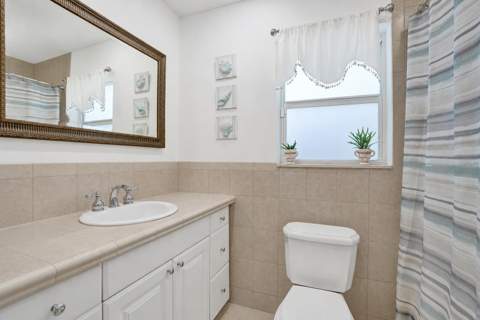 240 SE 3rd Court, Pompano Beach FL - photo 17 of 34