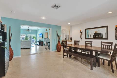 240 SE 3rd Court, Pompano Beach FL - photo 11 of 34