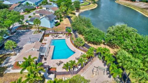 5328 Buckhead Circle #2020, Boca Raton FL - photo 7 of 44