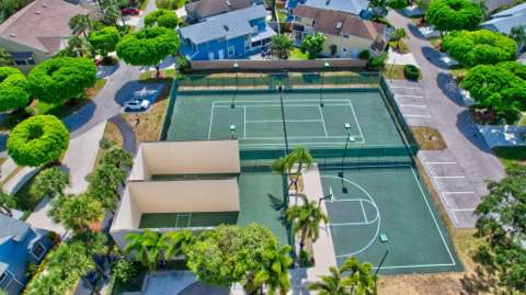 5328 Buckhead Circle #2020, Boca Raton FL - photo 9 of 44