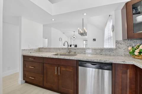 5328 Buckhead Circle #2020, Boca Raton FL - photo 13 of 44
