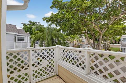 5328 Buckhead Circle #2020, Boca Raton FL - photo 17 of 44