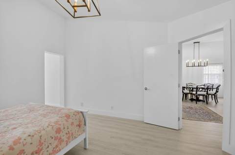 5328 Buckhead Circle #2020, Boca Raton FL - photo 21 of 44