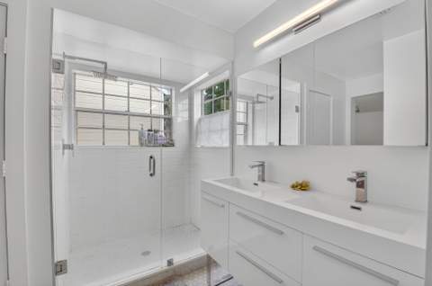5328 Buckhead Circle #2020, Boca Raton FL - photo 20 of 44
