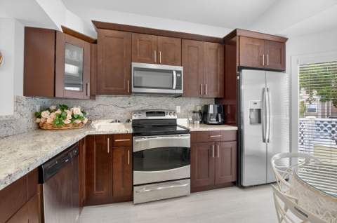5328 Buckhead Circle #2020, Boca Raton FL - photo 18 of 44