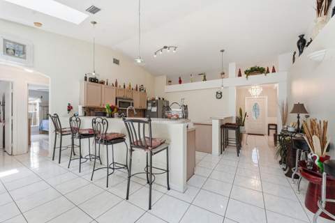 1842 SW Penrose Avenue, Port St. Lucie FL - photo 12 of 31