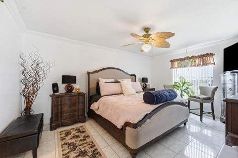 1842 SW Penrose Avenue, Port St. Lucie FL - photo 14 of 31