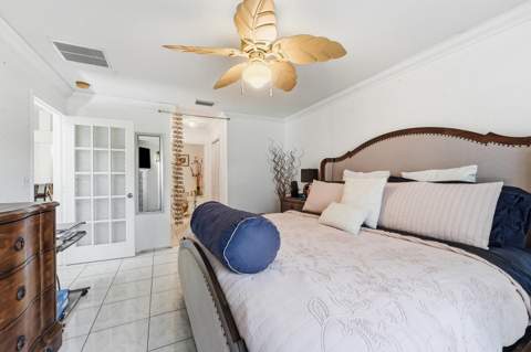 1842 SW Penrose Avenue, Port St. Lucie FL - photo 16 of 31