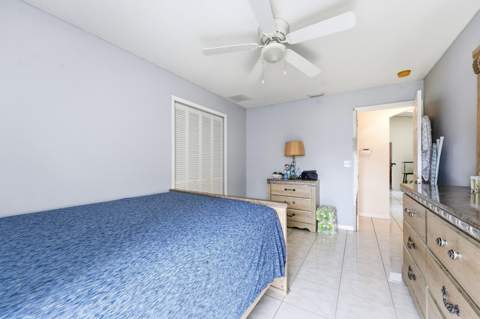 1842 SW Penrose Avenue, Port St. Lucie FL - photo 22 of 31