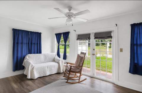 9302 Orange Avenue, Fort Pierce FL - photo 23 of 51