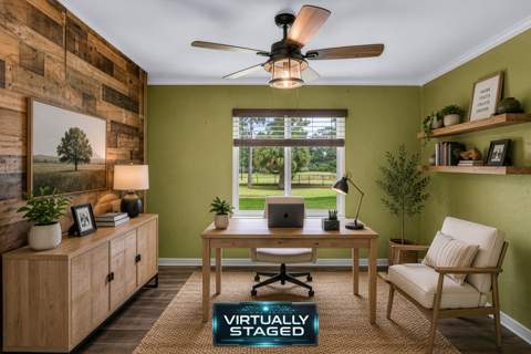 9302 Orange Avenue, Fort Pierce FL - photo 21 of 51