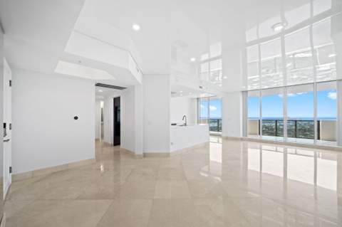 411 N New River Dr Drive #3605, Fort Lauderdale FL - photo 7 of 52