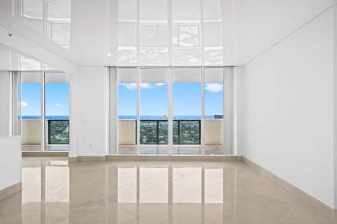 411 N New River Dr Drive #3605, Fort Lauderdale FL - photo 8 of 52
