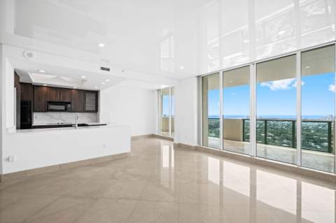 411 N New River Dr Drive #3605, Fort Lauderdale FL - photo 9 of 52