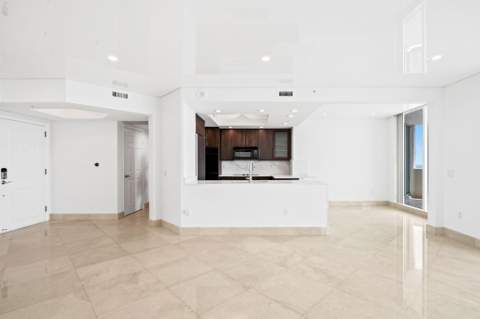 411 N New River Dr Drive #3605, Fort Lauderdale FL - photo 10 of 52