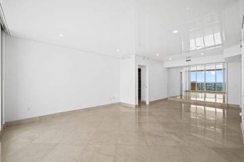 411 N New River Dr Drive #3605, Fort Lauderdale FL - photo 11 of 52