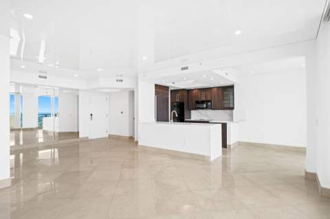 411 N New River Dr Drive #3605, Fort Lauderdale FL - photo 12 of 52
