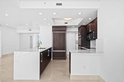 411 N New River Dr Drive #3605, Fort Lauderdale FL - photo 6 of 52