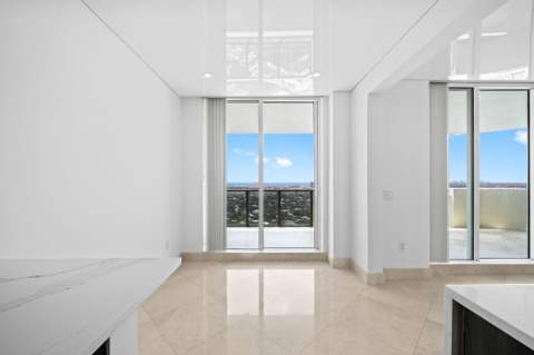 411 N New River Dr Drive #3605, Fort Lauderdale FL - photo 13 of 52