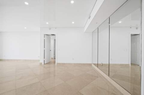 411 N New River Dr Drive #3605, Fort Lauderdale FL - photo 14 of 52