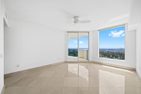 411 N New River Dr Drive #3605, Fort Lauderdale FL - photo 18 of 52