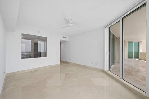 411 N New River Dr Drive #3605, Fort Lauderdale FL - photo 19 of 52
