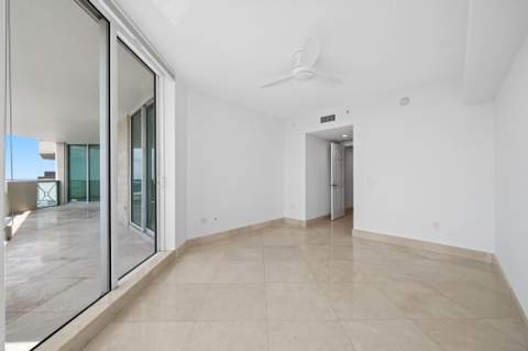 411 N New River Dr Drive #3605, Fort Lauderdale FL - photo 23 of 52