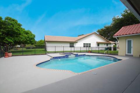 6300 NW 60th Way, Parkland FL - photo 10 of 24