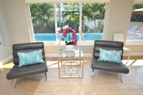 2060 Coco Palm Place, Lauderdale-By-The-Sea FL - photo 8 of 35