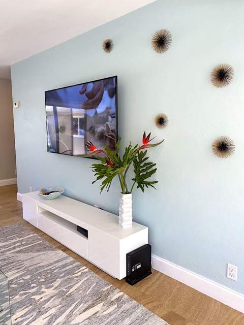 2060 Coco Palm Place, Lauderdale-By-The-Sea FL - photo 7 of 35