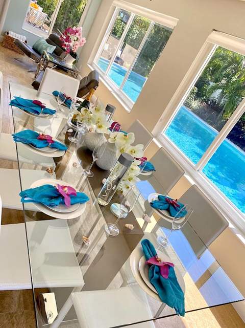 2060 Coco Palm Place, Lauderdale-By-The-Sea FL - photo 13 of 35