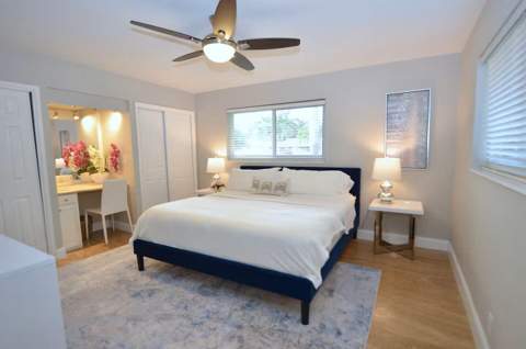 2060 Coco Palm Place, Lauderdale-By-The-Sea FL - photo 16 of 35