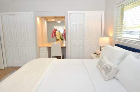 2060 Coco Palm Place, Lauderdale-By-The-Sea FL - photo 18 of 35