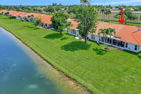 15136 W Tranquility Lake Drive, Delray Beach FL - photo 8 of 72