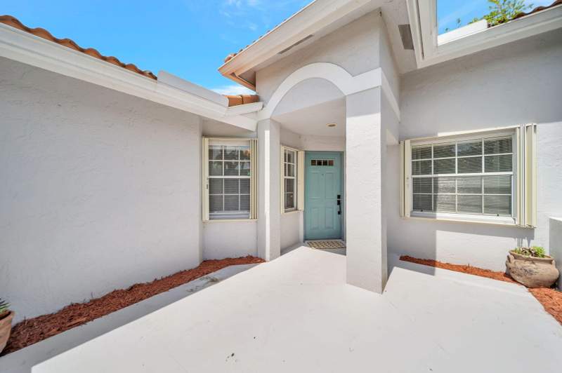 2 bedroom Villa at 15136 W Tranquility Lake Drive, Waterways At Delray Ph 2, Ph 3, Delray Beach — photo 5