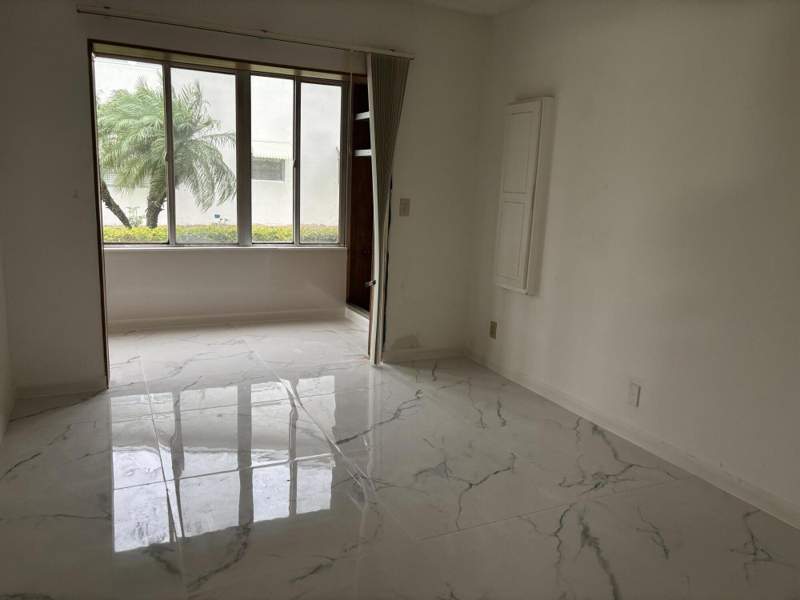 2 bedroom Condominium at 204 Salisbury I #204, Century Village / Salisbury Condos, West Palm Beach — photo 3
