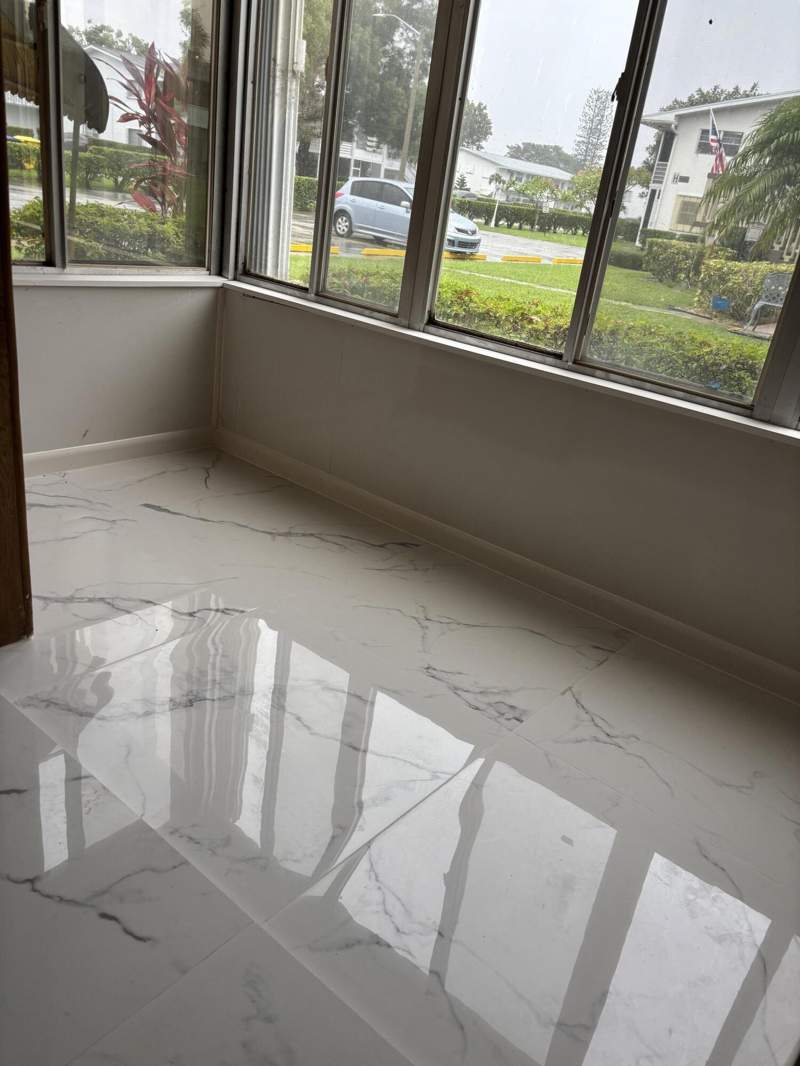 2 bedroom Condominium at 204 Salisbury I #204, Century Village / Salisbury Condos, West Palm Beach — photo 4