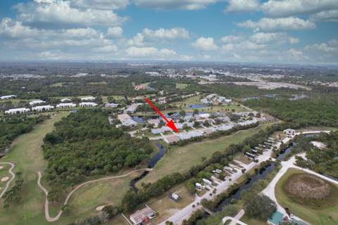4074 Gator Trace Road, Fort Pierce FL - photo 22 of 30