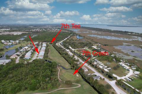 4074 Gator Trace Road, Fort Pierce FL - photo 23 of 30