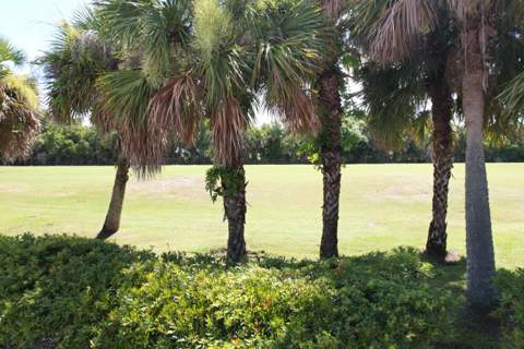 4074 Gator Trace Road, Fort Pierce FL - photo 21 of 30