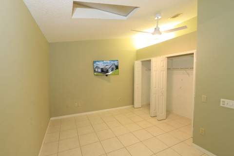 4074 Gator Trace Road, Fort Pierce FL - photo 17 of 30